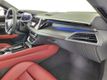 2024 Audi e-tron GT Premium Plus quattro - 22417238 - 12
