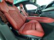 2024 Audi e-tron GT Premium Plus quattro - 22417238 - 13