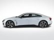 2024 Audi e-tron GT Premium Plus quattro - 22417238 - 1