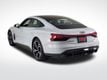 2024 Audi e-tron GT Premium Plus quattro - 22417238 - 2