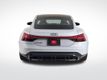 2024 Audi e-tron GT Premium Plus quattro - 22417238 - 3