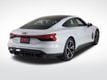2024 Audi e-tron GT Premium Plus quattro - 22417238 - 4