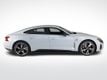 2024 Audi e-tron GT Premium Plus quattro - 22417238 - 5