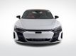2024 Audi e-tron GT Premium Plus quattro - 22417238 - 7