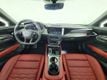 2024 Audi e-tron GT Premium Plus quattro - 22417238 - 8