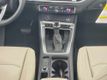 2024 Audi Q3 S line Premium 45 TFSI quattro - 22418942 - 11