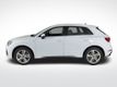 2024 Audi Q3 S line Premium 45 TFSI quattro - 22418942 - 1