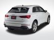 2024 Audi Q3 S line Premium 45 TFSI quattro - 22418942 - 4