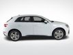 2024 Audi Q3 S line Premium 45 TFSI quattro - 22418942 - 5