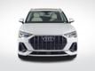 2024 Audi Q3 S line Premium 45 TFSI quattro - 22418942 - 7
