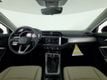 2024 Audi Q3 S line Premium 45 TFSI quattro - 22428581 - 8