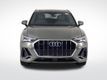2024 Audi Q3 S line Premium 45 TFSI quattro - 22434286 - 7