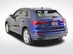2024 Audi Q3 S line Premium 45 TFSI quattro - 22434288 - 2