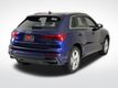 2024 Audi Q3 S line Premium 45 TFSI quattro - 22434288 - 4