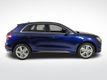 2024 Audi Q3 S line Premium 45 TFSI quattro - 22434288 - 5