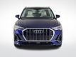 2024 Audi Q3 S line Premium 45 TFSI quattro - 22434288 - 7