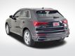 2024 Audi Q3 S line Premium 45 TFSI quattro - 22434290 - 2