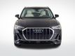 2024 Audi Q3 S line Premium 45 TFSI quattro - 22434290 - 7
