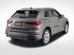 2024 Audi Q3 S line Premium 45 TFSI quattro - 22434292 - 4