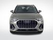 2024 Audi Q3 S line Premium 45 TFSI quattro - 22434292 - 7