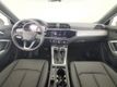 2024 Audi Q3 S line Premium 45 TFSI quattro - 22434292 - 8