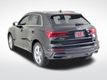 2024 Audi Q3 S line Premium 45 TFSI quattro - 22434307 - 2