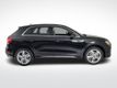 2024 Audi Q3 S line Premium 45 TFSI quattro - 22434307 - 5