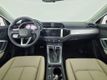 2024 Audi Q3 S line Premium 45 TFSI quattro - 22434307 - 8