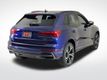2024 Audi Q3 S line Premium Plus 45 TFSI quattro - 22418945 - 4