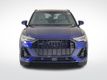 2024 Audi Q3 S line Premium Plus 45 TFSI quattro - 22418945 - 7