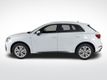 2024 Audi Q3 S line Premium Plus 45 TFSI quattro - 22434293 - 1