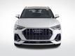 2024 Audi Q3 S line Premium Plus 45 TFSI quattro - 22434293 - 7