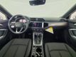 2024 Audi Q3 S line Premium Plus 45 TFSI quattro - 22434293 - 8