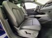 2024 Audi Q4 e-tron Prestige 55 quattro - 22417240 - 13