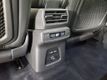 2024 Audi Q4 e-tron Prestige 55 quattro - 22417240 - 15