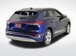 2024 Audi Q4 e-tron Prestige 55 quattro - 22417240 - 4