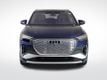 2024 Audi Q4 e-tron Prestige 55 quattro - 22417240 - 7