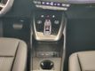 2024 Audi Q4 e-tron Prestige 55 quattro - 22428582 - 11