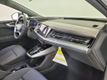 2024 Audi Q4 e-tron Prestige 55 quattro - 22428582 - 12