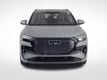 2024 Audi Q4 e-tron Prestige 55 quattro - 22428582 - 7