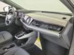 2024 Audi Q4 e-tron Sportback Prestige 55 quattro - 22423600 - 12