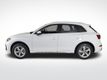 2024 Audi Q5 Premium 40 TFSI quattro - 22425435 - 1