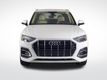 2024 Audi Q5 Premium 40 TFSI quattro - 22425435 - 7