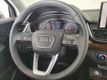 2024 Audi Q5 Premium 40 TFSI quattro - 22442205 - 9
