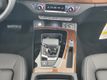 2024 Audi Q5 Premium 40 TFSI quattro - 22442205 - 11