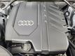 2024 Audi Q5 Premium 40 TFSI quattro - 22442205 - 17