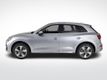 2024 Audi Q5 Premium 40 TFSI quattro - 22442205 - 1