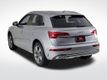 2024 Audi Q5 Premium 40 TFSI quattro - 22442205 - 2