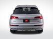 2024 Audi Q5 Premium 40 TFSI quattro - 22442205 - 3