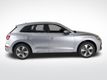 2024 Audi Q5 Premium 40 TFSI quattro - 22442205 - 5